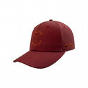 GTCC Tobiano Imperial Empire The Independent Logo Cap