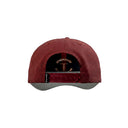GTCC Tobiano Imperial Empire The Independent Logo Cap