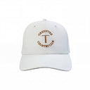 GTCC Tobiano Imperial Empire The Independent Logo Cap