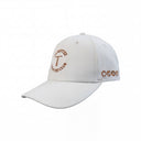 GTCC Tobiano Imperial Empire The Independent Logo Cap