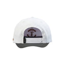 GTCC Tobiano Imperial Empire The Independent Logo Cap