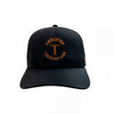 GTCC Tobiano Imperial Empire The Independent Logo Cap