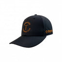 GTCC Tobiano Imperial Empire The Independent Logo Cap