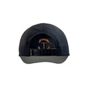 GTCC Tobiano Imperial Empire The Independent Logo Cap