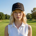 GTCC Tobiano Imperial Empire The Independent Logo Cap