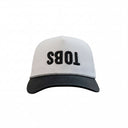 GTCC Tobiano Wingman Hat