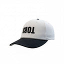 GTCC Tobiano Wingman Hat