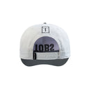GTCC Tobiano Wingman Hat