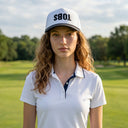 GTCC Tobiano Wingman Hat