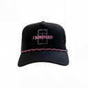 GTCC Tobiano Corral Hat