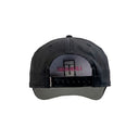 GTCC Tobiano Corral Hat