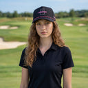 GTCC Tobiano Corral Hat