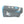 Bushnell 2025 Tour Hybrid Laser Rangefinder GPS