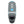 Bushnell 2025 Tour Hybrid Laser Rangefinder GPS