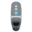 Bushnell Tour Hybrid Laser Rangefinder GPS