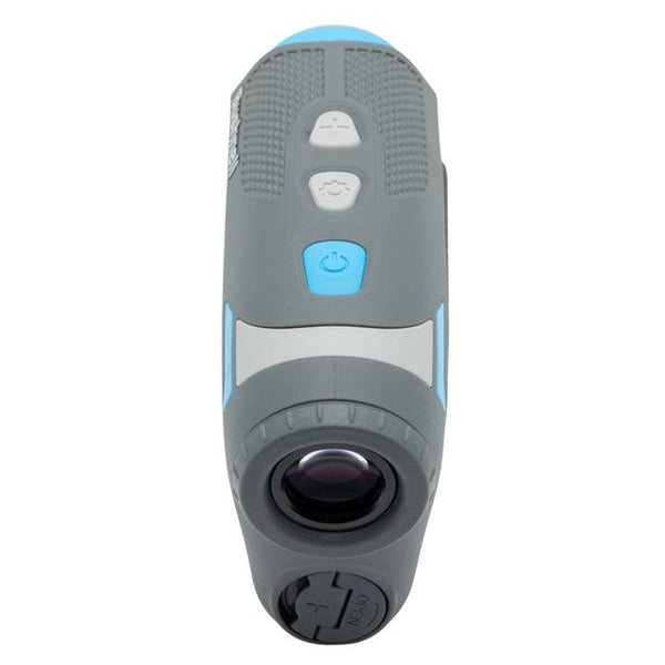 Bushnell 2025 Tour Hybrid Laser Rangefinder GPS