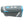 Bushnell 2025 Tour Hybrid Laser Rangefinder GPS