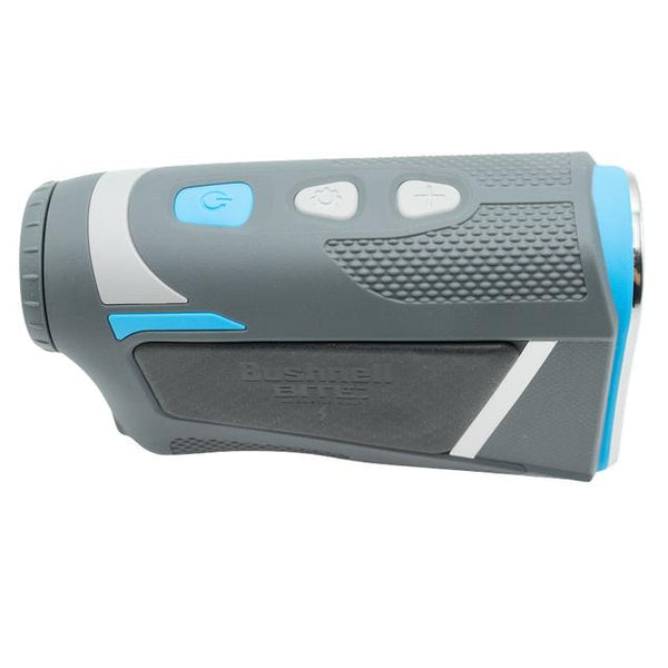 Bushnell 2025 Tour Hybrid Laser Rangefinder GPS