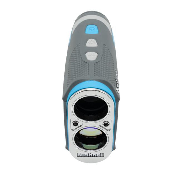 Bushnell 2025 Tour Hybrid Laser Rangefinder GPS
