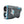 Bushnell 2025 Tour Hybrid Laser Rangefinder GPS
