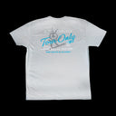 Scotty Cameron Tour Only T-Shirt XL Rare