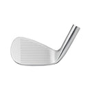 Miura Tour Custom Chrome Wedge (7160572248254)