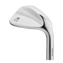 Miura Tour Custom Chrome Wedge (7160572248254)