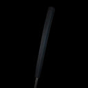 Scotty Cameron Tour Black TNP W/ Chromatic Bronze GSS Insert Prototype