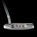 Scotty Cameron Circle T Tour Masterful 009 SSS