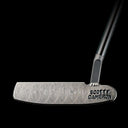 Scotty Cameron Circle T Tour Masterful 009 SSS