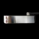 Scotty Cameron Circle T Tour Masterful 009 SSS