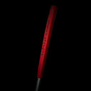 Scotty Cameron Circle T Tour Masterful 009 SSS