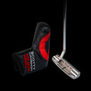 Scotty Cameron Circle T Tour Masterful 009 SSS
