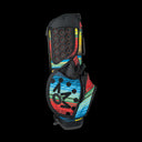 Scotty Cameron Tour Only 2022 Cinco de Mayo Pathfinder-Lifesaver Serape Stand Bag