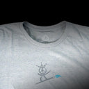 Scotty Cameron Tour Only T-Shirt XL Rare