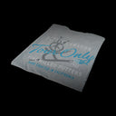 Scotty Cameron Tour Only T-Shirt XL Rare