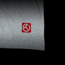 Scotty Cameron Tour Only T-Shirt XL Rare