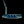 Scotty Cameron Tour Prototype Concept 1 Mystic Blue GSS Insert