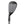 TaylorMade MG5 Wedge with Dynamic Gold Tour Shaft