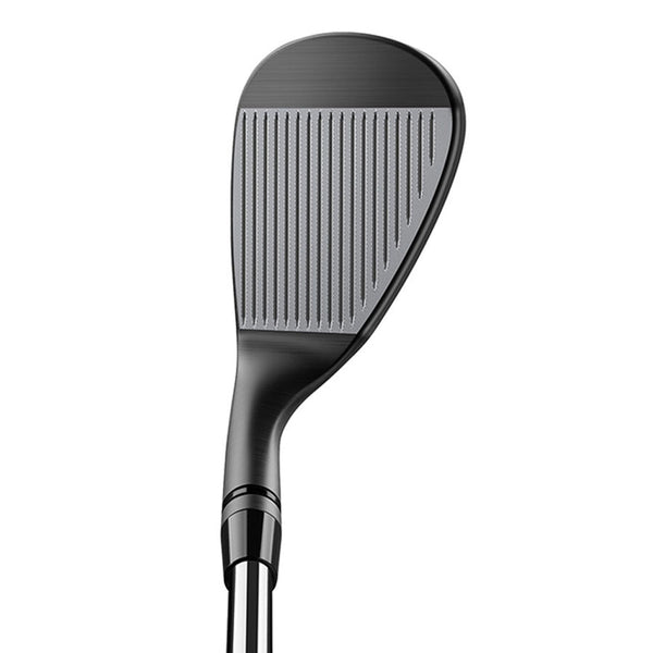 TaylorMade MG5 Wedge with Dynamic Gold Tour Shaft