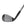 TaylorMade MG5 Wedge with Dynamic Gold Tour Shaft
