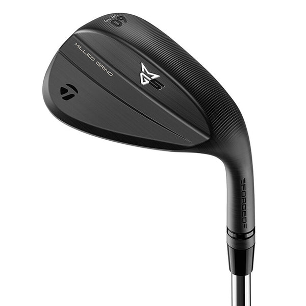 TaylorMade MG5 Wedge with Dynamic Gold Tour Shaft