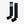 GFJ Unbalanced Knee Socks