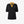 GFJ Women V-Neck Polo