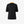 GFJ Women V-Neck Polo