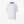 GFJ Women V-Neck Polo