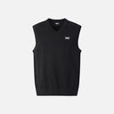 PXG KOREA MEN V NECK KNIT VEST