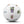 TaylorMade TP5 Pix Tiki Golf Ball