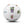 TaylorMade TP5x Pix Tiki Golf Ball