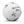 TaylorMade Pix Darts Golf Balls
